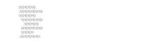 Logo dh tools LaCD