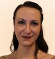 Michela Galli