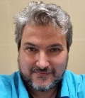 Federico Boschetti
